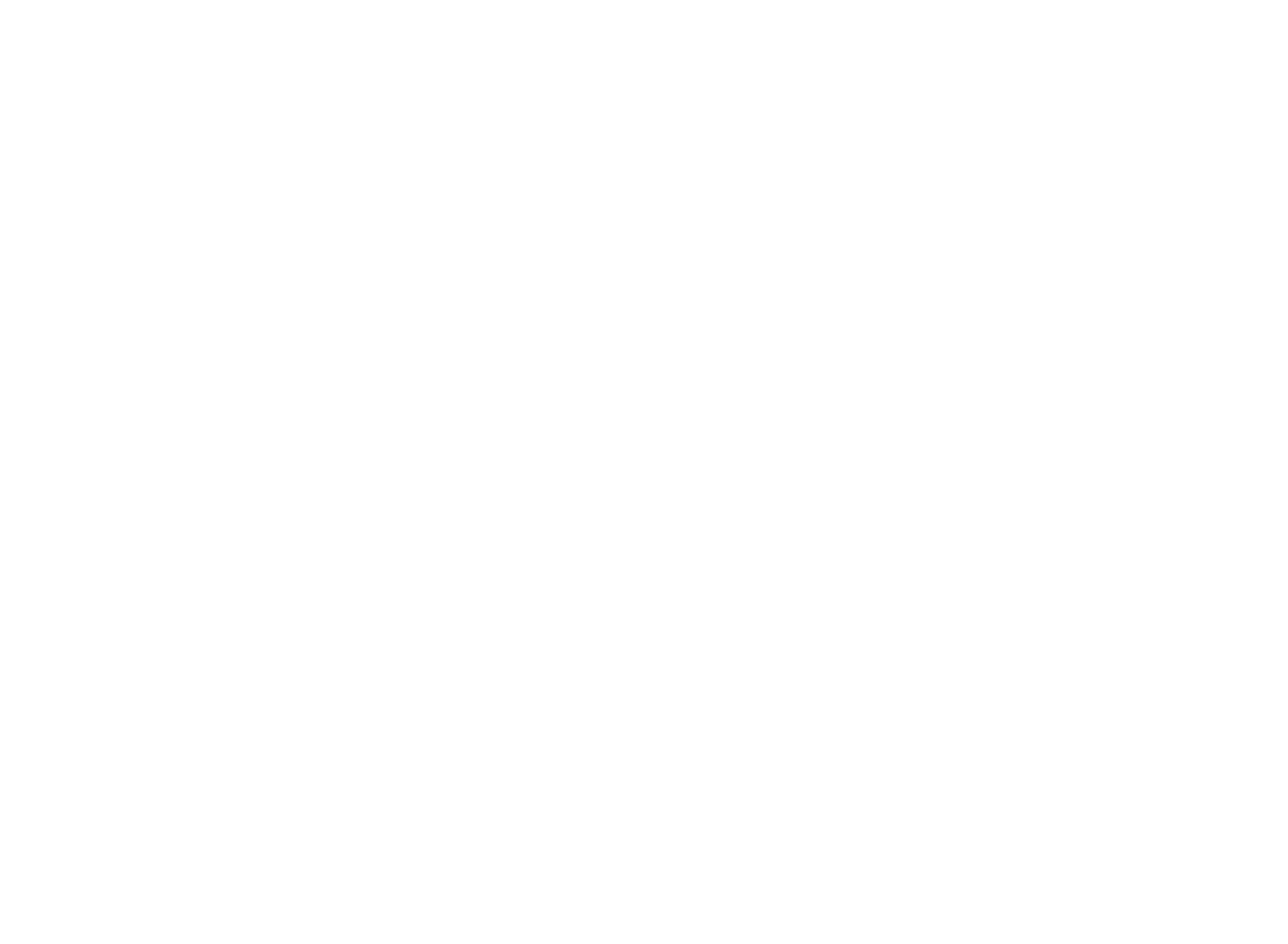 Lex Consult Logo